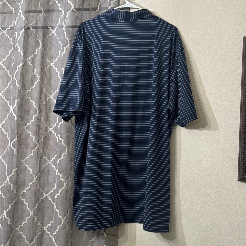 Peter Millar Polo XXL - Picture 3 of 5